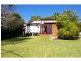 17 Bent Street, Fingal Bay NSW 2315