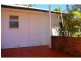 17 Bent Street, Fingal Bay NSW 2315