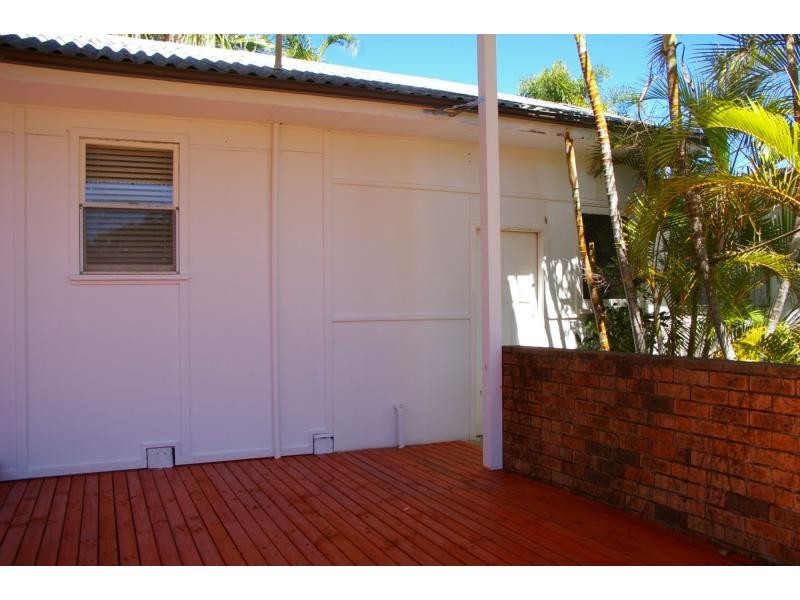 17 Bent Street, Fingal Bay NSW 2315