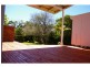 17 Bent Street, Fingal Bay NSW 2315