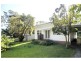 Nelson Bay NSW 2315
