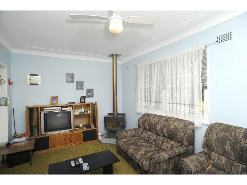 Nelson Bay NSW 2315