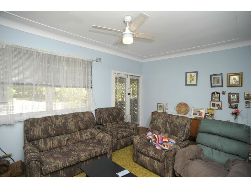 Nelson Bay NSW 2315