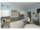 Nelson Bay NSW 2315