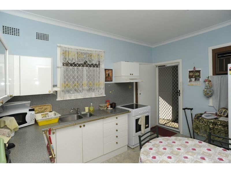 Nelson Bay NSW 2315