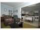 Nelson Bay NSW 2315