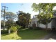 Nelson Bay NSW 2315