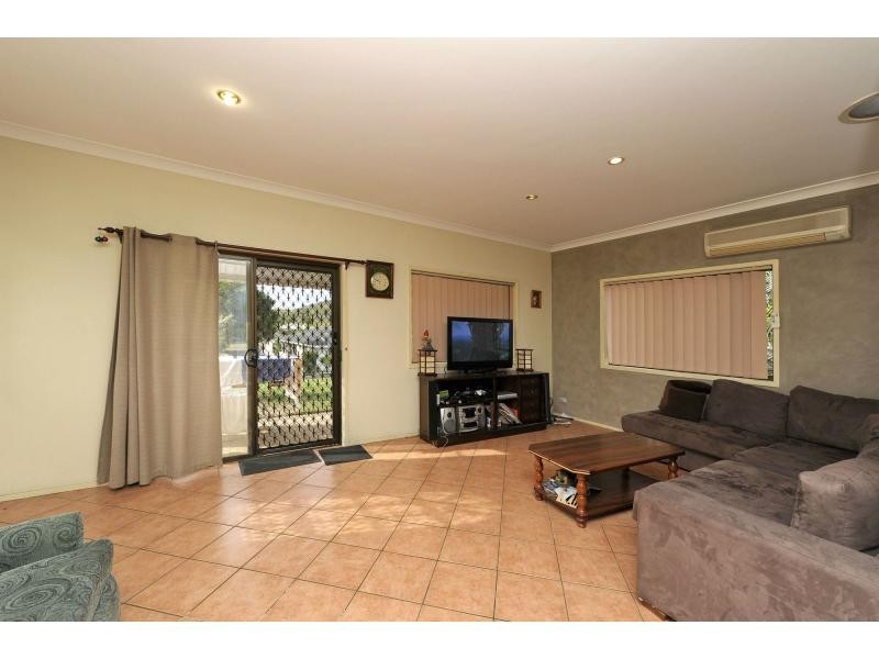1/6 Wentworth Avenue, Nelson Bay NSW 2315
