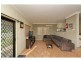 1/6 Wentworth Avenue, Nelson Bay NSW 2315