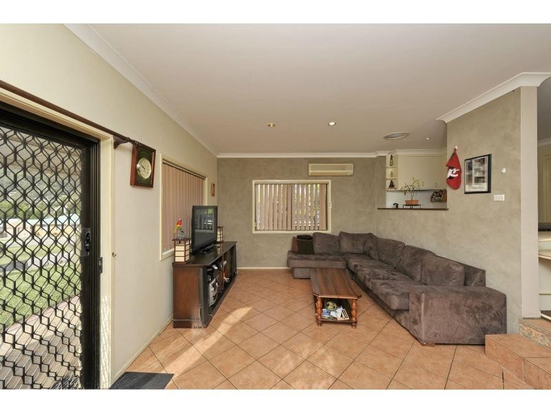 1/6 Wentworth Avenue, Nelson Bay NSW 2315