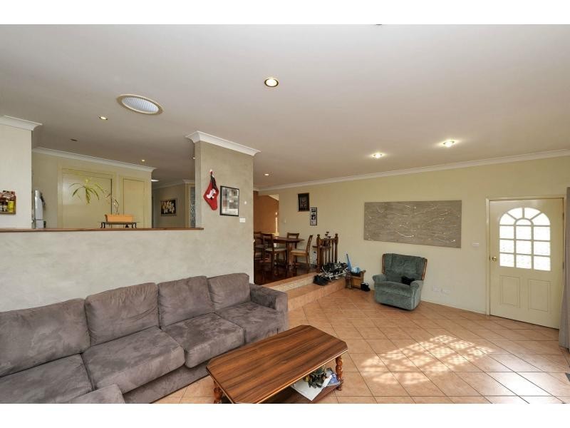 1/6 Wentworth Avenue, Nelson Bay NSW 2315