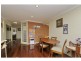 1/6 Wentworth Avenue, Nelson Bay NSW 2315