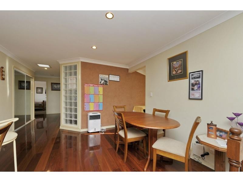 1/6 Wentworth Avenue, Nelson Bay NSW 2315