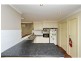 1/6 Wentworth Avenue, Nelson Bay NSW 2315