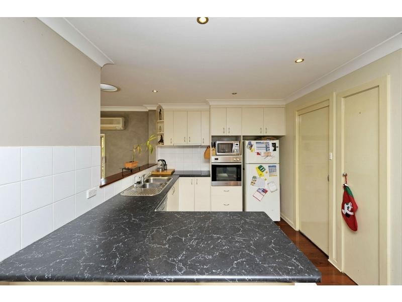 1/6 Wentworth Avenue, Nelson Bay NSW 2315