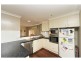 1/6 Wentworth Avenue, Nelson Bay NSW 2315
