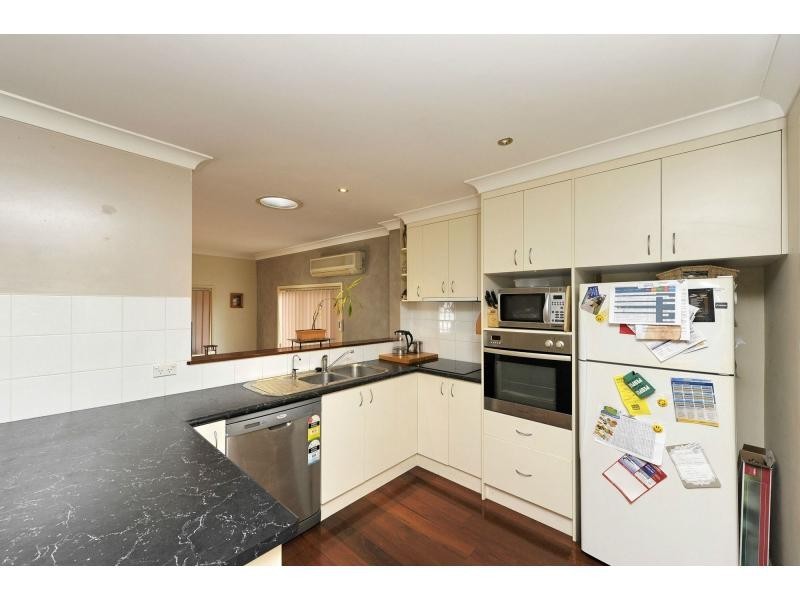 1/6 Wentworth Avenue, Nelson Bay NSW 2315