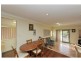 1/6 Wentworth Avenue, Nelson Bay NSW 2315