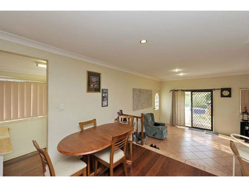 1/6 Wentworth Avenue, Nelson Bay NSW 2315