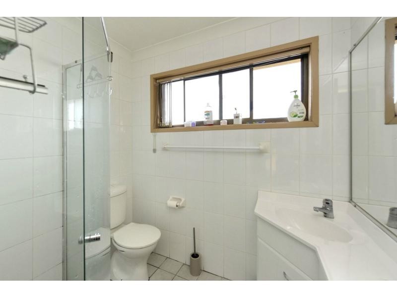 1/6 Wentworth Avenue, Nelson Bay NSW 2315