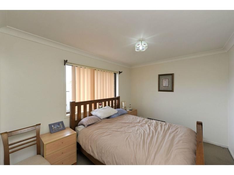 1/6 Wentworth Avenue, Nelson Bay NSW 2315