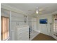1/6 Wentworth Avenue, Nelson Bay NSW 2315