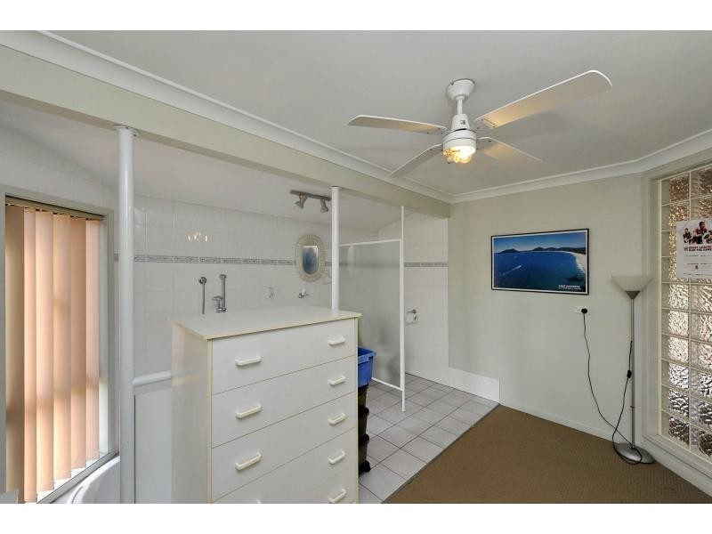 1/6 Wentworth Avenue, Nelson Bay NSW 2315