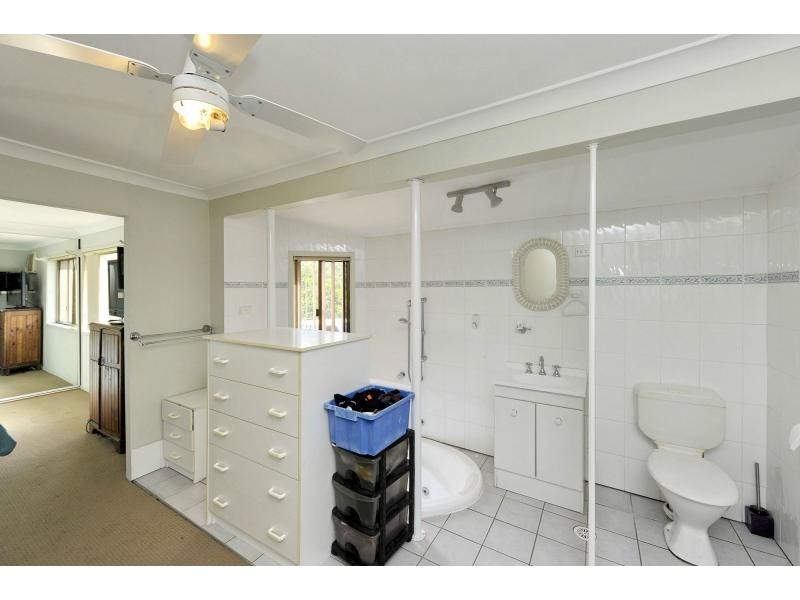 1/6 Wentworth Avenue, Nelson Bay NSW 2315