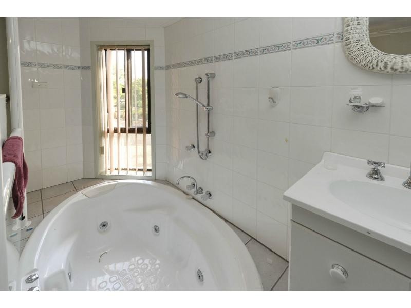 1/6 Wentworth Avenue, Nelson Bay NSW 2315