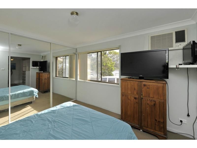 1/6 Wentworth Avenue, Nelson Bay NSW 2315