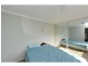 1/6 Wentworth Avenue, Nelson Bay NSW 2315