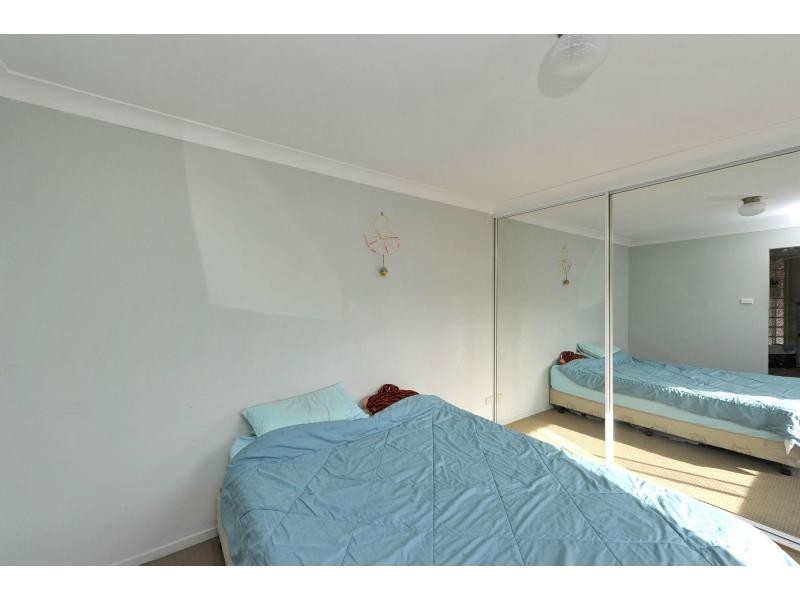 1/6 Wentworth Avenue, Nelson Bay NSW 2315