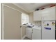 1/6 Wentworth Avenue, Nelson Bay NSW 2315