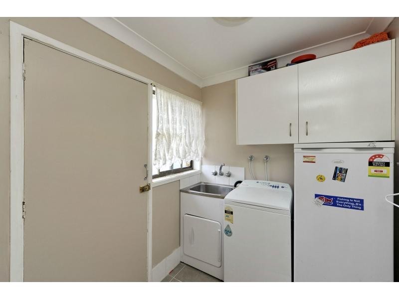 1/6 Wentworth Avenue, Nelson Bay NSW 2315