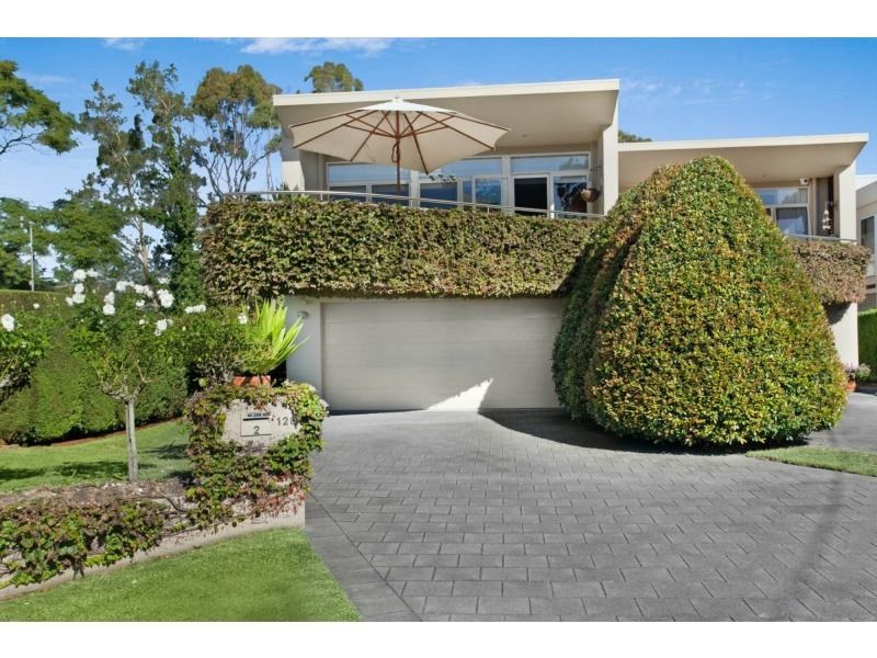 Soldiers Point NSW 2317