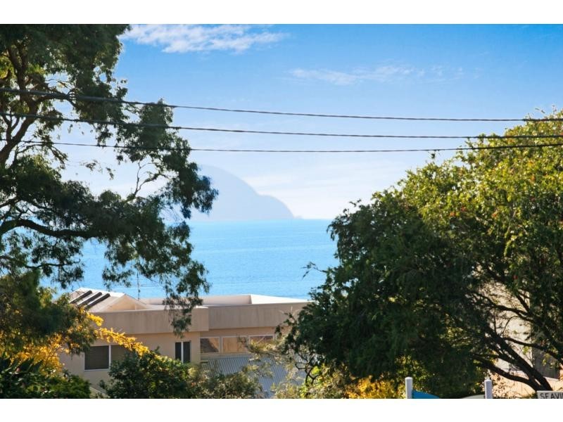 Soldiers Point NSW 2317