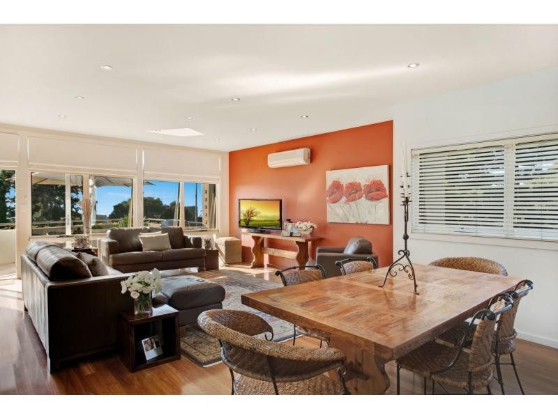 Soldiers Point NSW 2317