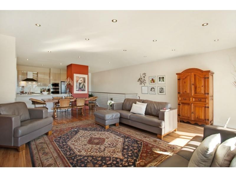 Soldiers Point NSW 2317