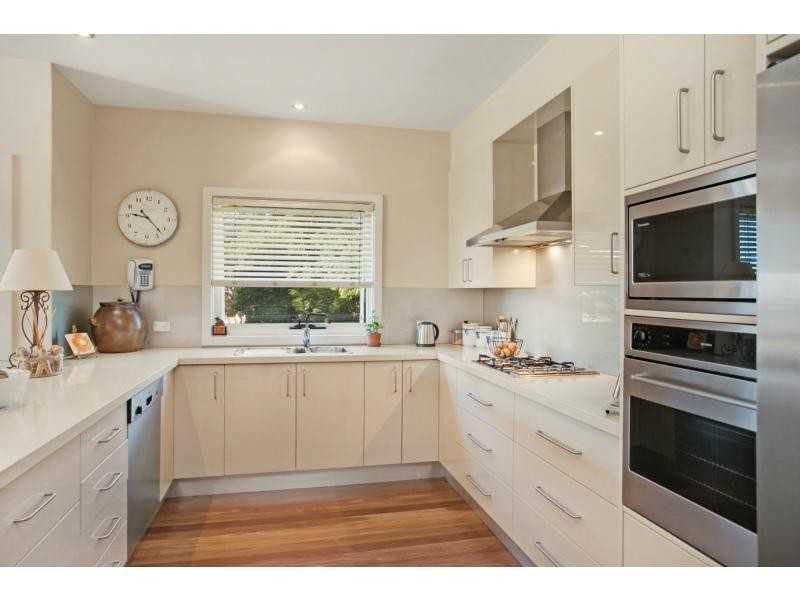 Soldiers Point NSW 2317