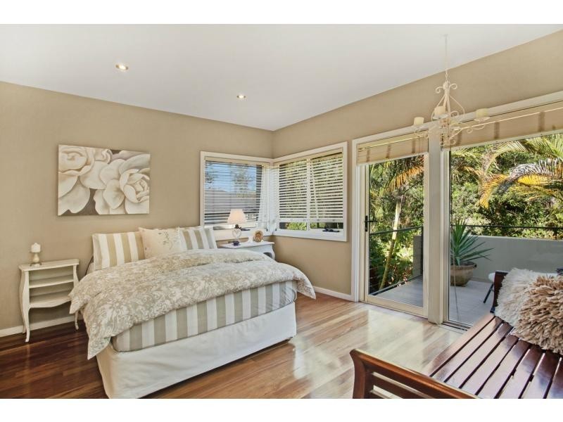 Soldiers Point NSW 2317