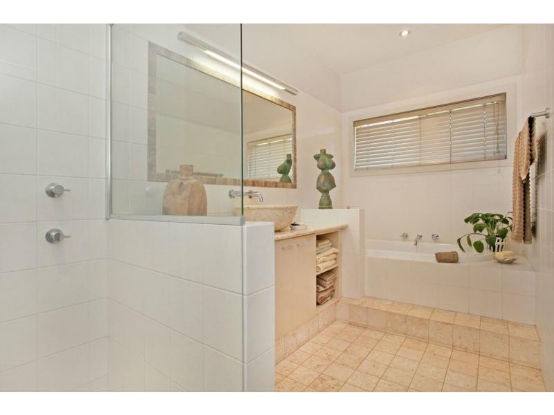 Soldiers Point NSW 2317