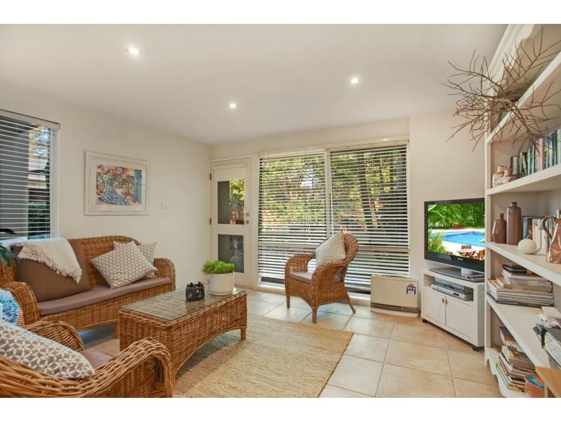 Soldiers Point NSW 2317