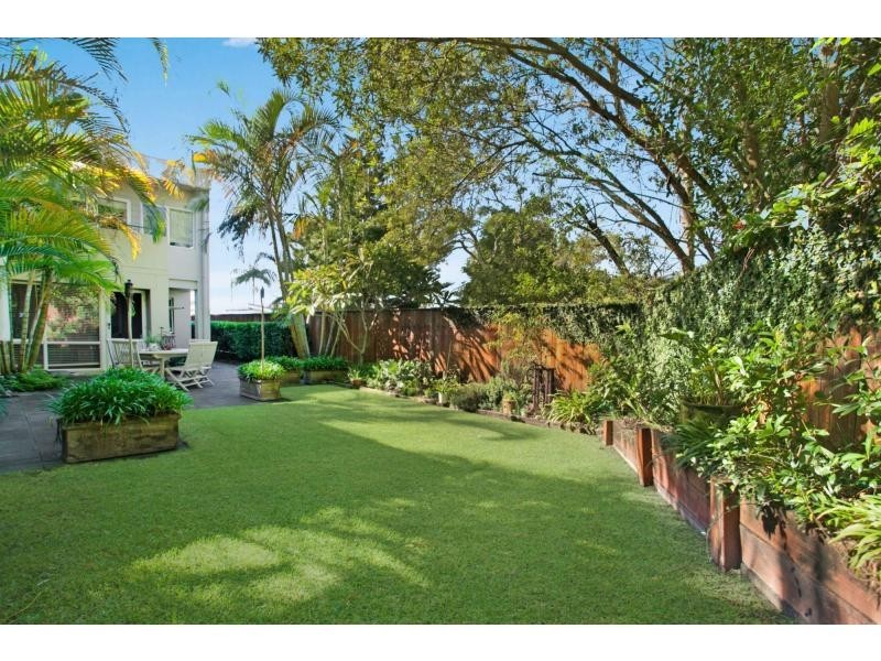 Soldiers Point NSW 2317