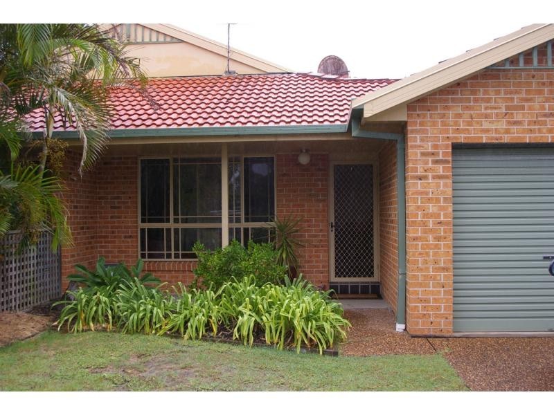 1/28 Farm Road, Fingal Bay NSW 2315