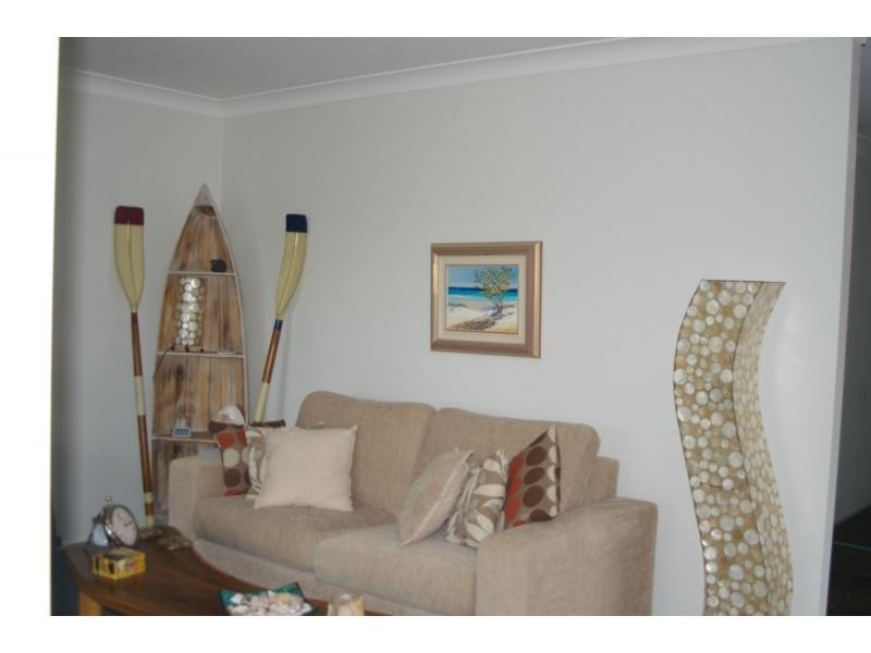 1/28 Farm Road, Fingal Bay NSW 2315