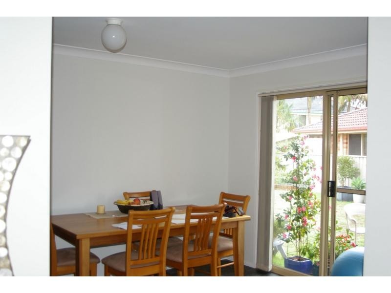 1/28 Farm Road, Fingal Bay NSW 2315