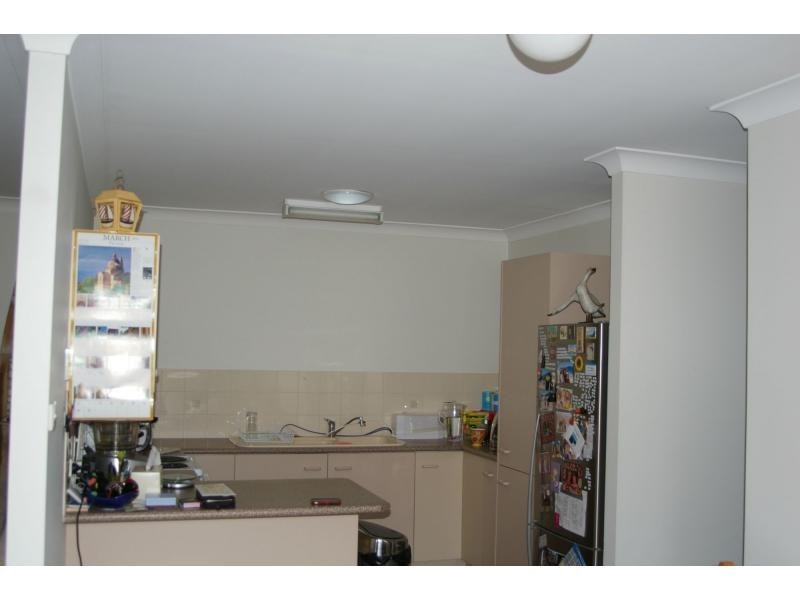 1/28 Farm Road, Fingal Bay NSW 2315