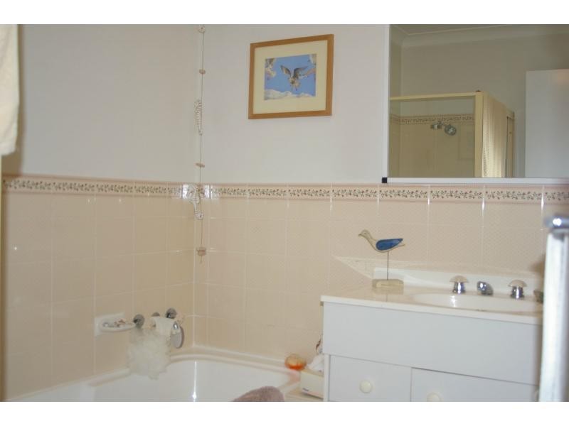 1/28 Farm Road, Fingal Bay NSW 2315