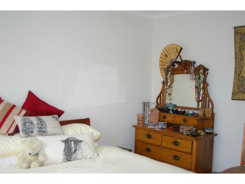 1/28 Farm Road, Fingal Bay NSW 2315