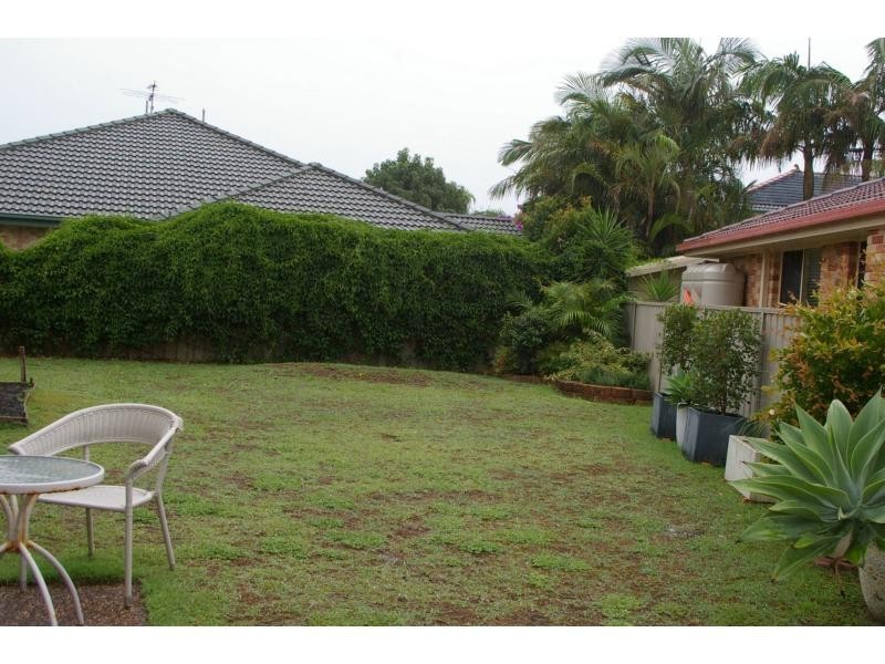 1/28 Farm Road, Fingal Bay NSW 2315
